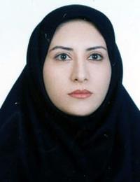 فاطمه عطارزاده