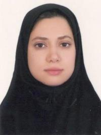 فاطمه غفاری