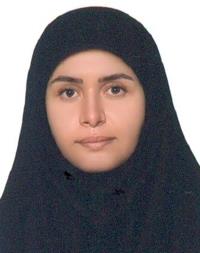 فاطمه فتحی