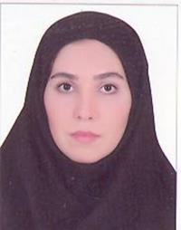 815dee5b-d2a4-11ee-b968-0242ac190002