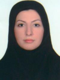 فاطمه قاسم زاده