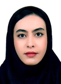 فاطمه قهرمانی