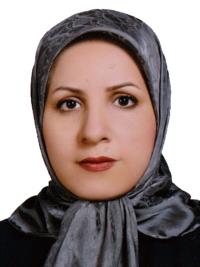 فاطمه محرابی