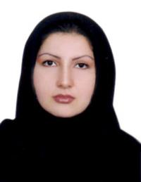 فاطمه محمدی انیلو
