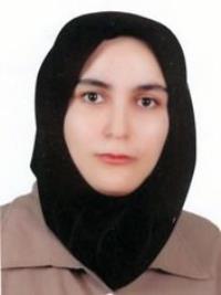 da7d2eed-d2de-11ee-b968-0242ac190002