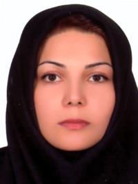 a26c6d39-d309-11ee-b968-0242ac190002