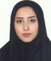 فاطمه مهرآور