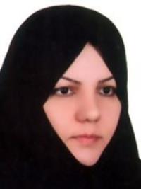 فاطمه نجات بخش