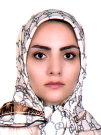 فاطمه نعمتی