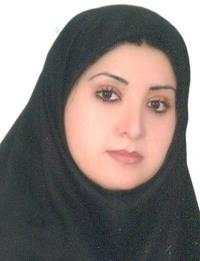 فاطمه همتی راد