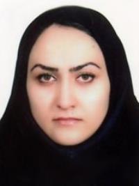 فاطمه والائی