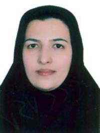 فاطمه پارسا