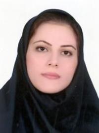 0ee6401d-d306-11ee-b968-0242ac190002