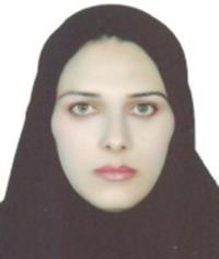فاطمه چاوشی