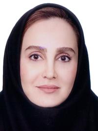 فاطمه چگینی