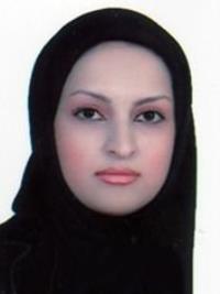 0ea6f684-d2ff-11ee-b968-0242ac190002