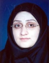 فاطمه کلنگی میاندره