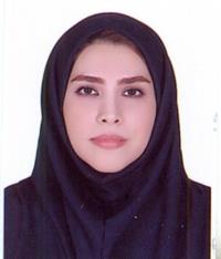 فاطمه کیخائی