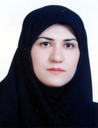 82fce49f-d2b4-11ee-b968-0242ac190002