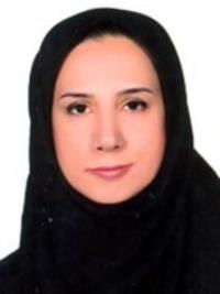 فاطمه یساری