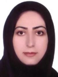 فاطمه یوسفی کوپائی