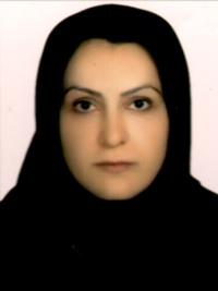 فاطمه یوسف نیابابکی