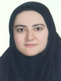 فاطمه یونسی