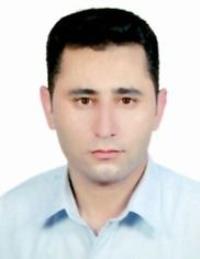 فایز فرزام نیا