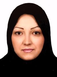 فتانه بابائی