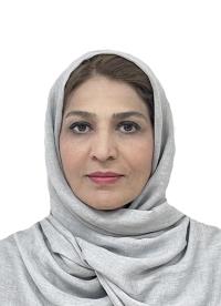 فتانه مختاری