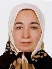 فتحیه مجلسی