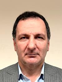 فتح الله ادبی