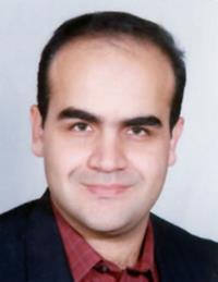 ed72dcab-d32d-11ee-b968-0242ac190002