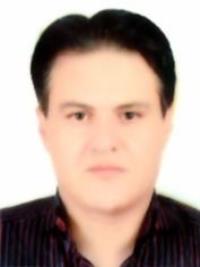 فخرالدین معاون