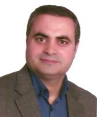 فرامرز اجری خامسلو