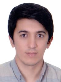 e57985a0-d2a7-11ee-b968-0242ac190002