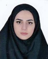 فرانک بهرامیان