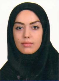 فرانک جلالیان