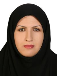 فرانک داودزاده