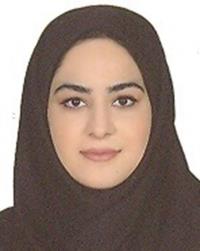 748a144a-d328-11ee-b968-0242ac190002