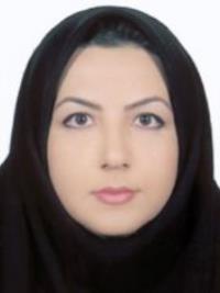 فرانک سلاجقه