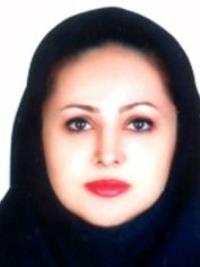 فرانک فربدان