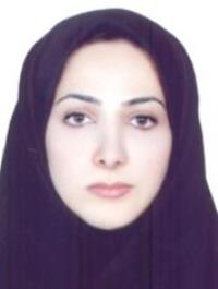 فرانک همیری