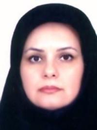 فرانک گلعلی پور