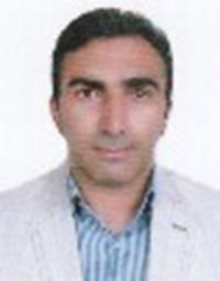 فربد طهموری