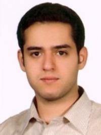 143dbc7b-d333-11ee-b968-0242ac190002