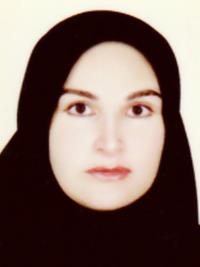 da7964e7-d27e-11ee-b968-0242ac190002