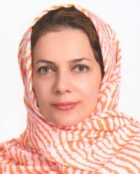 77eb9f80-d2e2-11ee-b968-0242ac190002