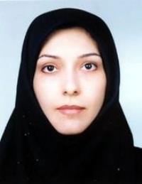 فرحناز پاشا