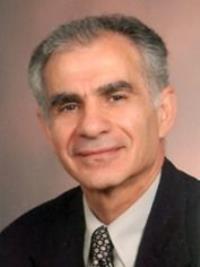 فرحناک خمامی اسدی